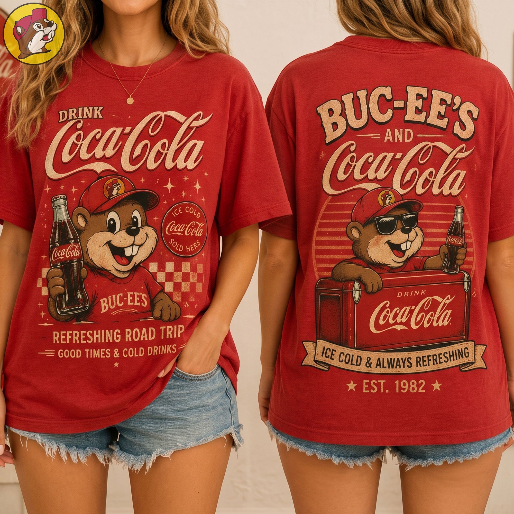 PREMIUM SHIRTS HANNN TND BUCE 0309264