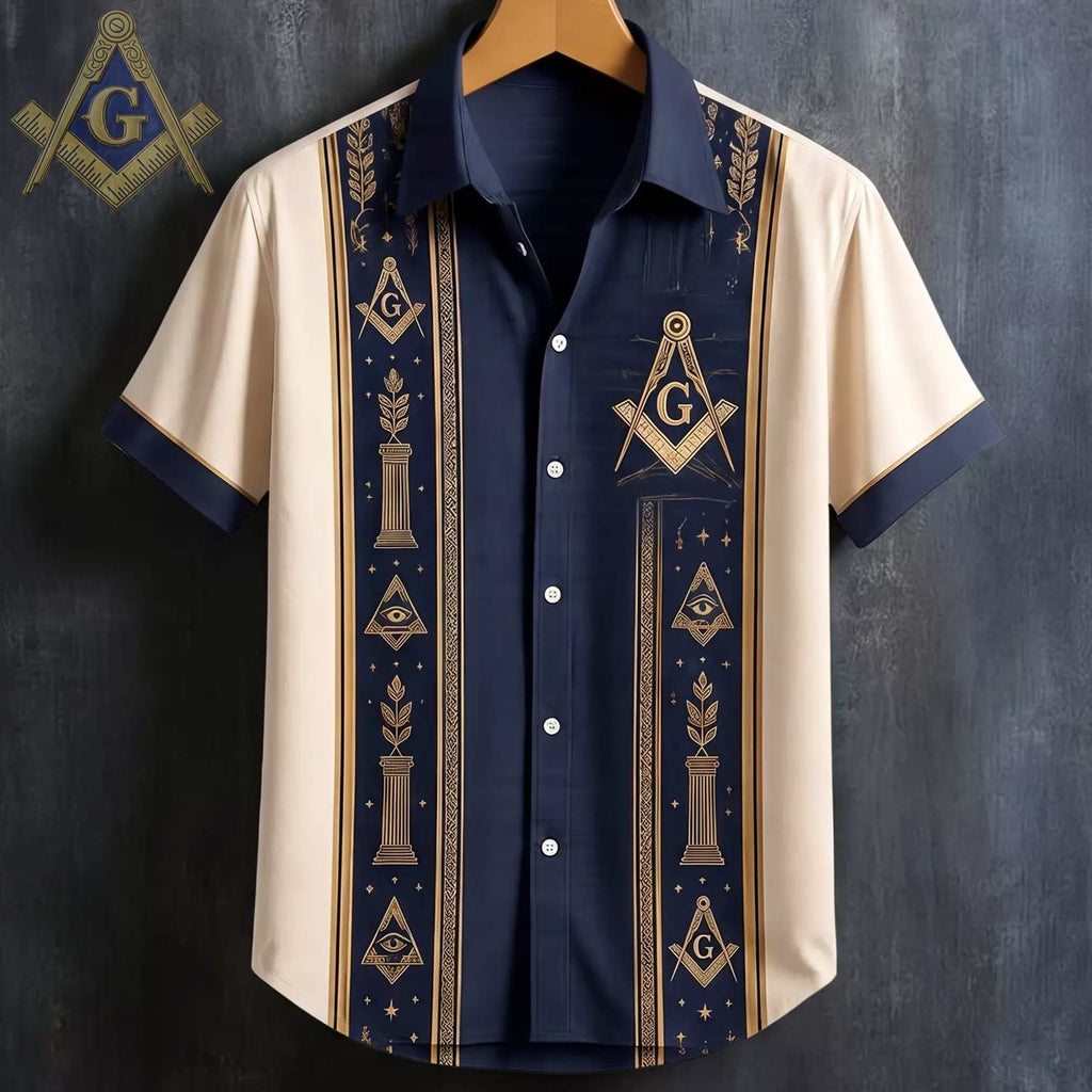 PREMIUM HAWAIIAN SHIRT HCT APT FREE 0309263