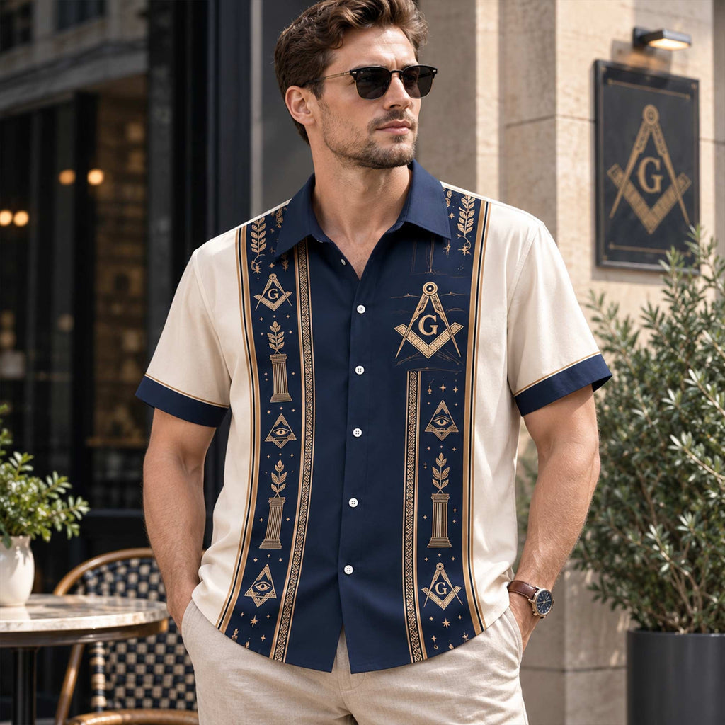 PREMIUM HAWAIIAN SHIRT HCT APT FREE 0309263