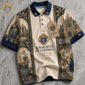 PREMIUM POLO SHIRT HCT APT TFS 0309261