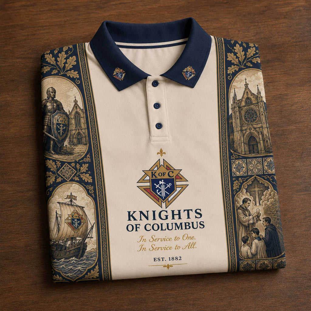 PREMIUM POLO SHIRT HCT APT TFS 0309261
