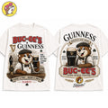 PREMIUM SHIRTS HANNN TND BUCE 0309265