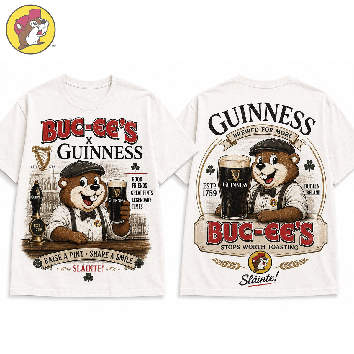 PREMIUM SHIRTS HANNN TND BUCE 0309265
