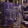 Limited Handle Tumbler HANN NTH FRDO 0309261