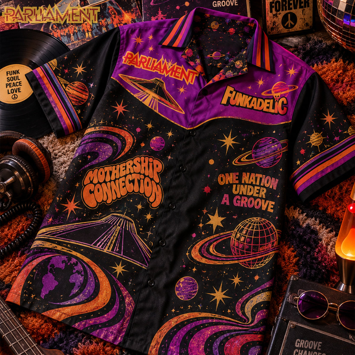 PREMIUM HAWAIIAN SHIRT ALK HTT PAFU 0409264