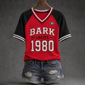 PREMIUM SHIRTS TLQ DBD GEBU 0508262 RED