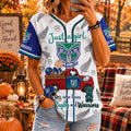 PREMIUM JERSEY HCT APT NEZE 0509264