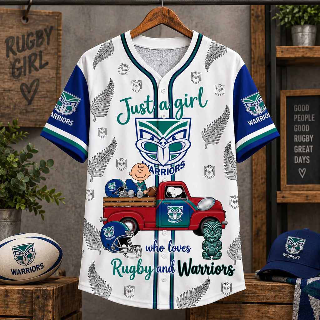 PREMIUM JERSEY HCT APT NEZE 0509264