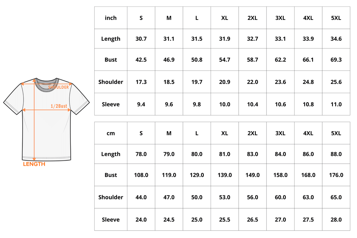 PREMIUM JERSEY HCT APT FRDO 0509263