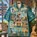 PREMIUM HAWAIIAN SHIRT TULT NTH JIBU 0509264