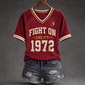 PREMIUM SHIRTS TLQ DBD USTR 0709265