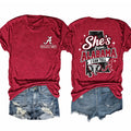PREMIUM SHIRTS ALK YPT ALCR 0809262