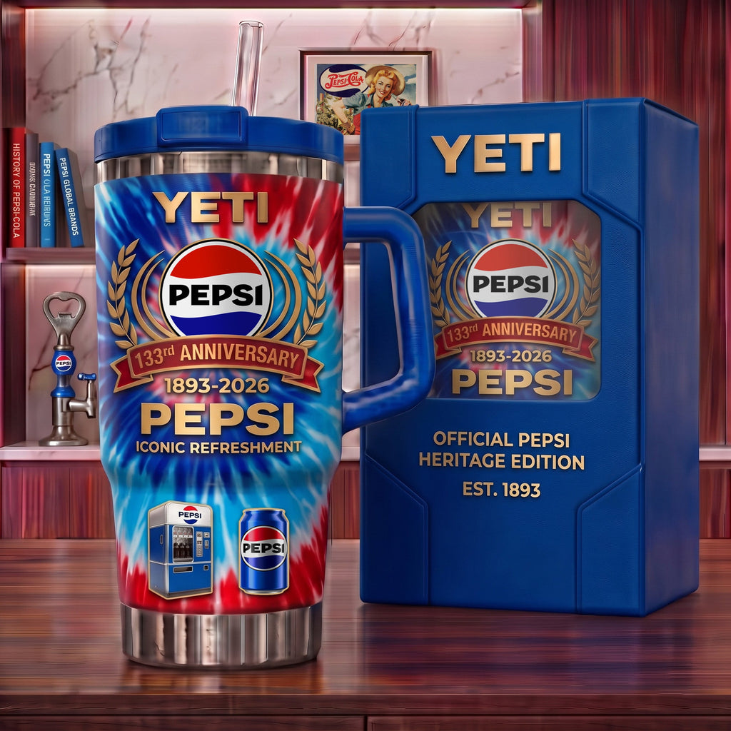 HANDLE TUMBLER TULT NTH PESI 0909262