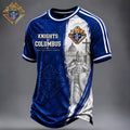 PREMIUM SHIRTS ALK HTT KOC 0909265
