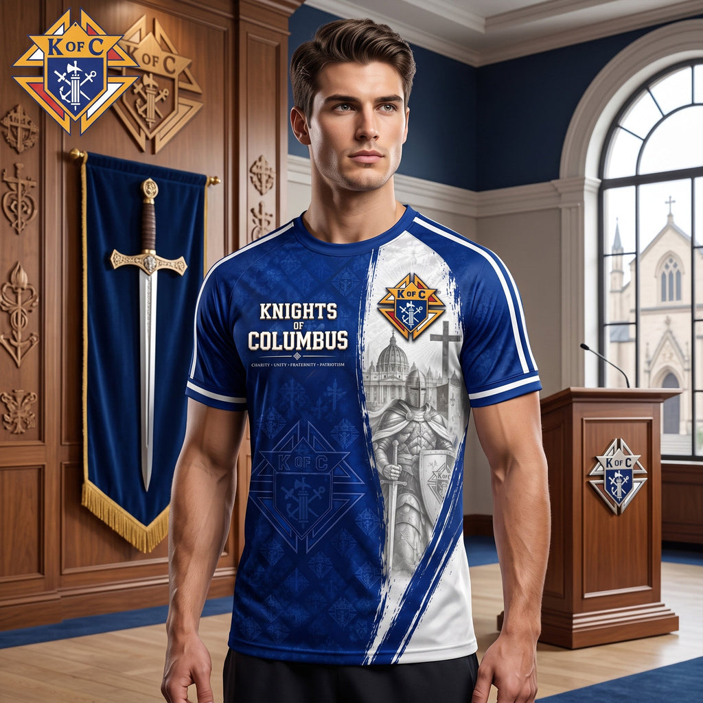 PREMIUM SHIRTS ALK HTT KOC 0909265
