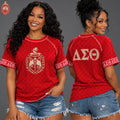 PREMIUM SHIRTS HANNN HTT DST 0909261