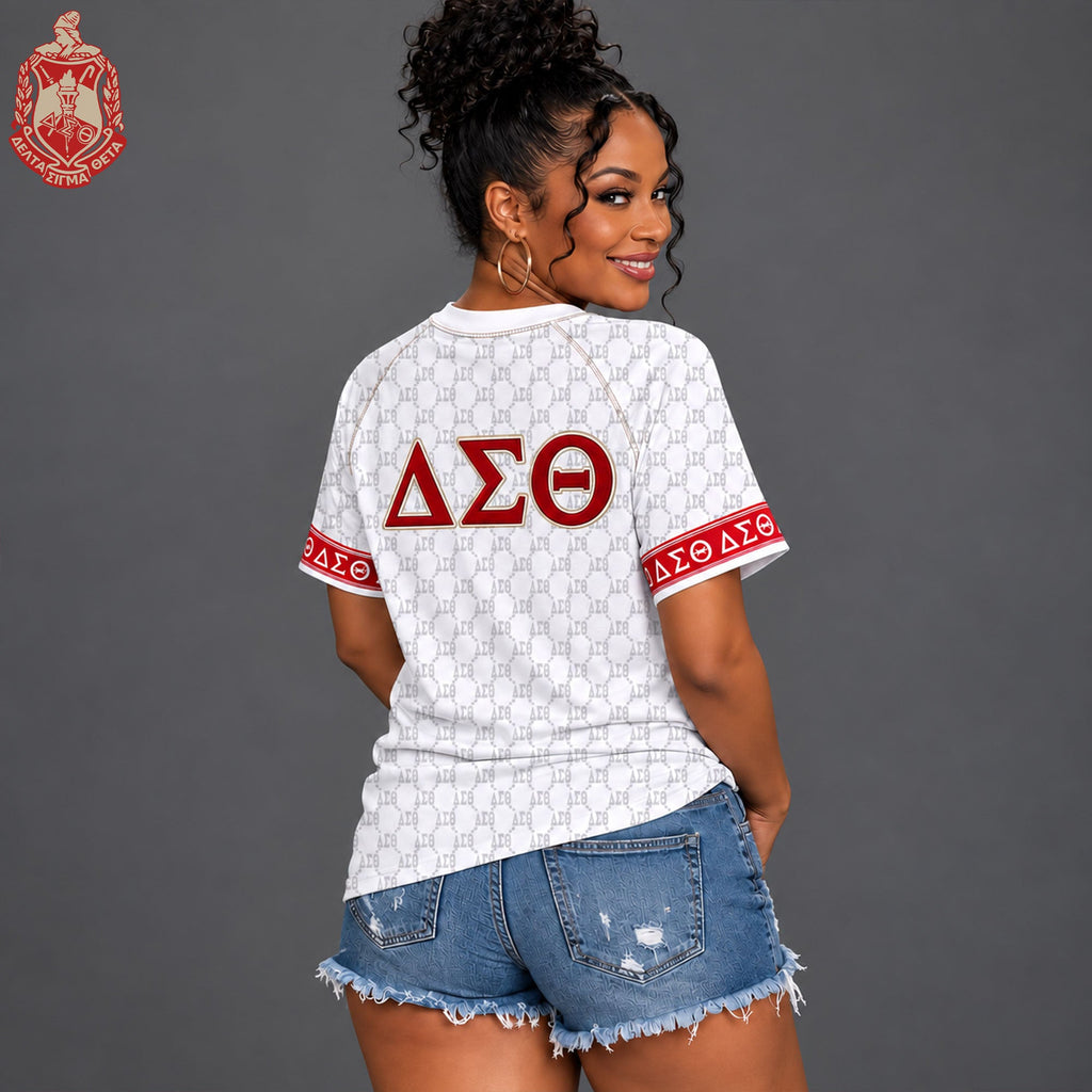 PREMIUM SHIRTS HANNN HTT DST 0909262