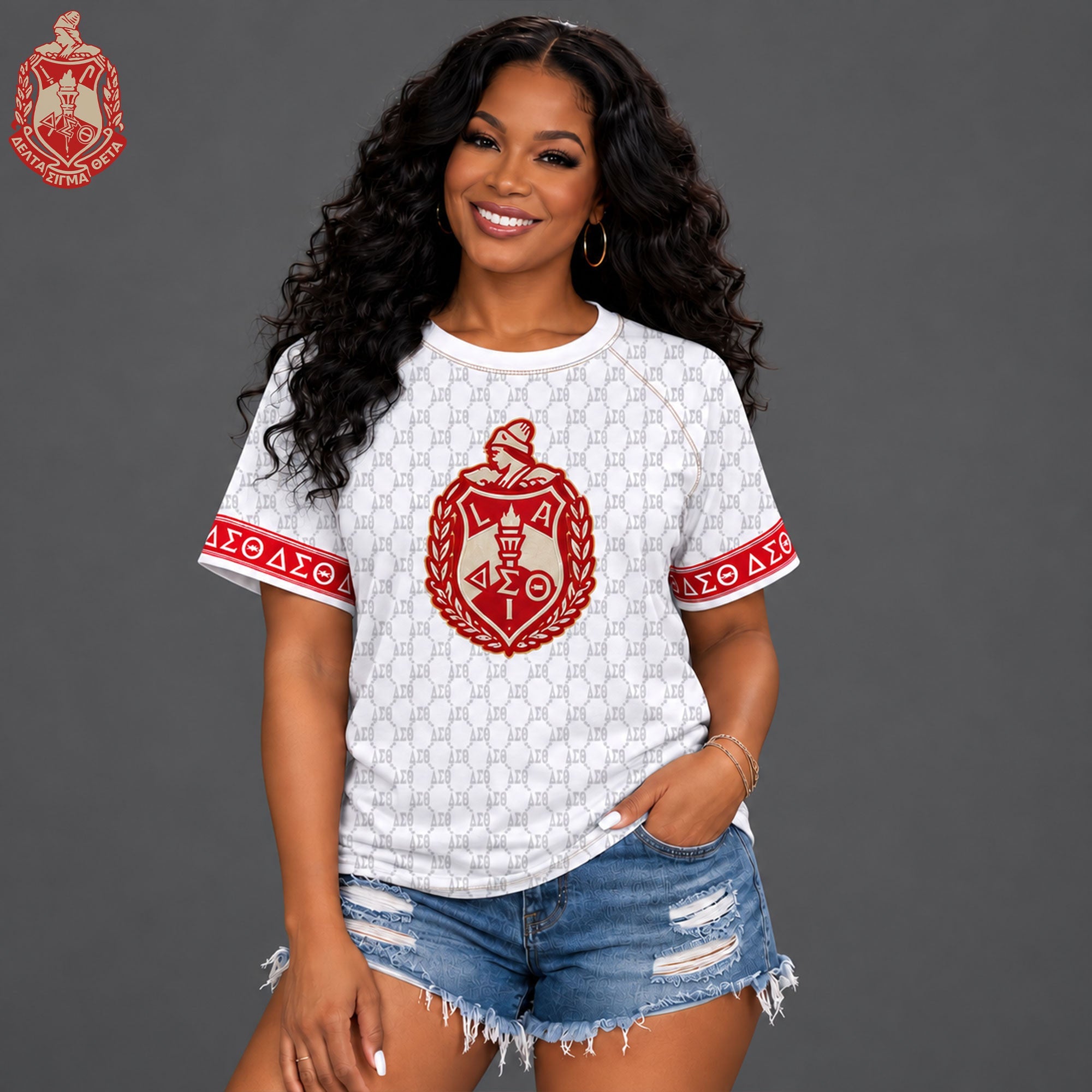 PREMIUM SHIRTS HANNN HTT DST 0909262