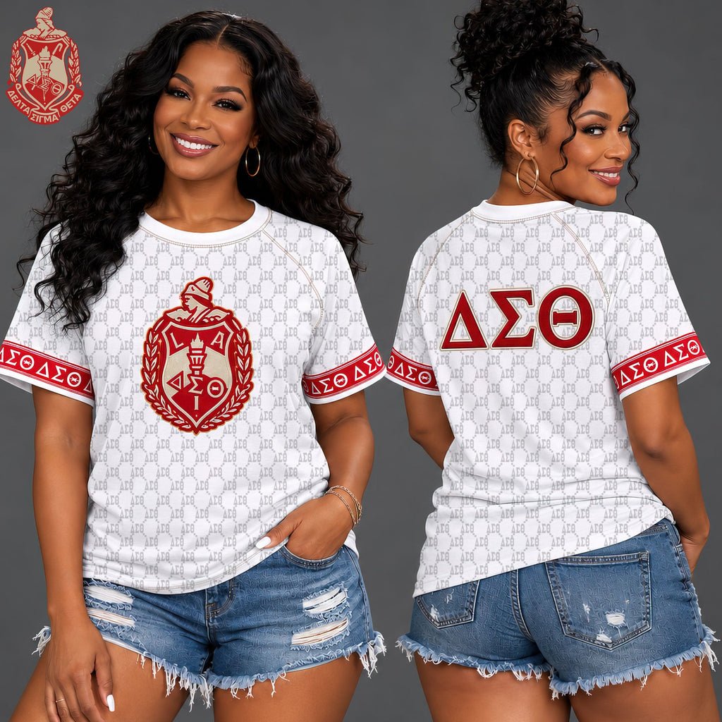 PREMIUM SHIRTS HANNN HTT DST 0909262