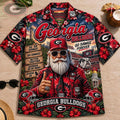 PREMIUM HAWAIIAN SHIRT HCT APT GEBU 09092610