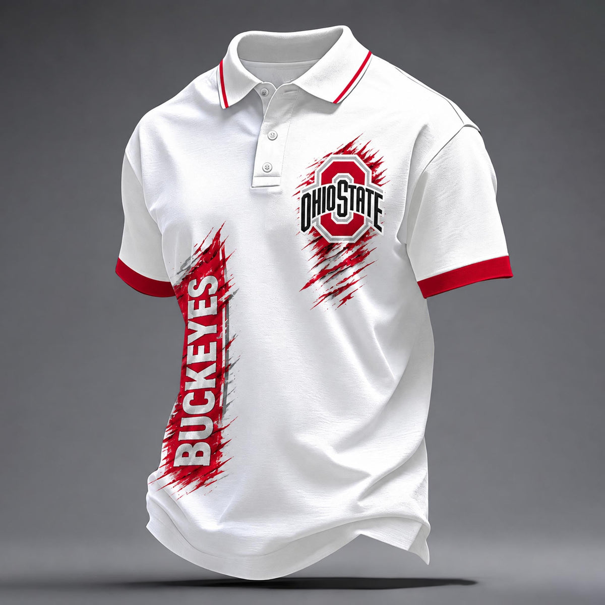 PREMIUM POLO SHIRT TLQ HTT OHST 1009261