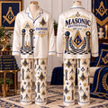 PREMIUM PAJAMAS TLQ DBD FREE 2409261