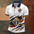 PREMIUM POLO SHIRT TLT HTT KOC 0110294