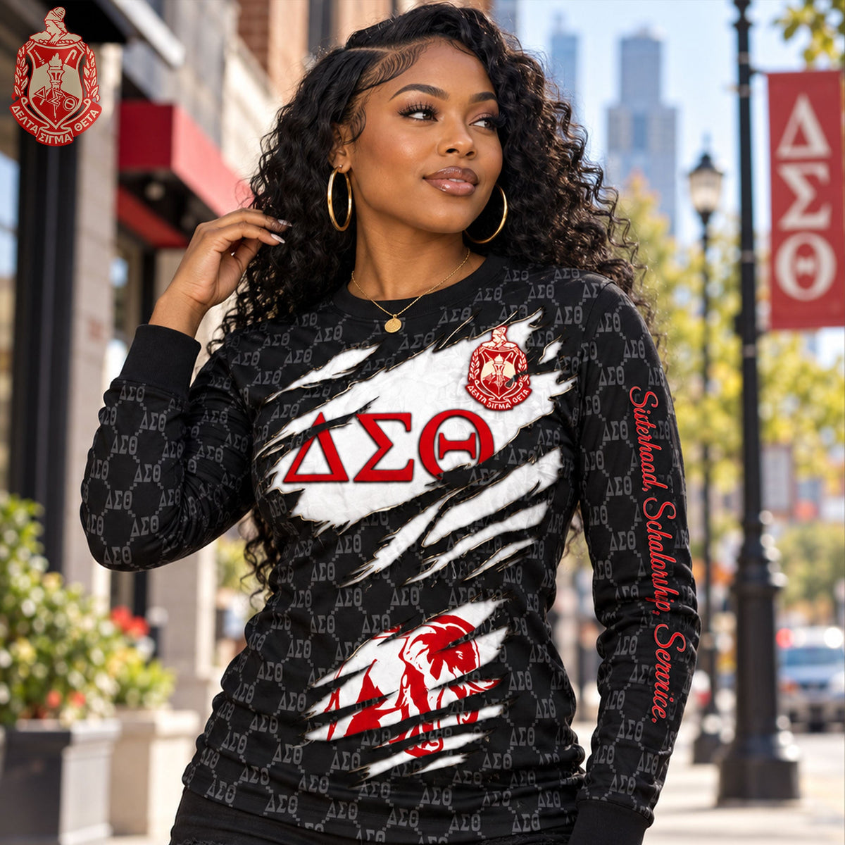 PREMIUM SWEATE SHIRT HNN HTT DST 09102610