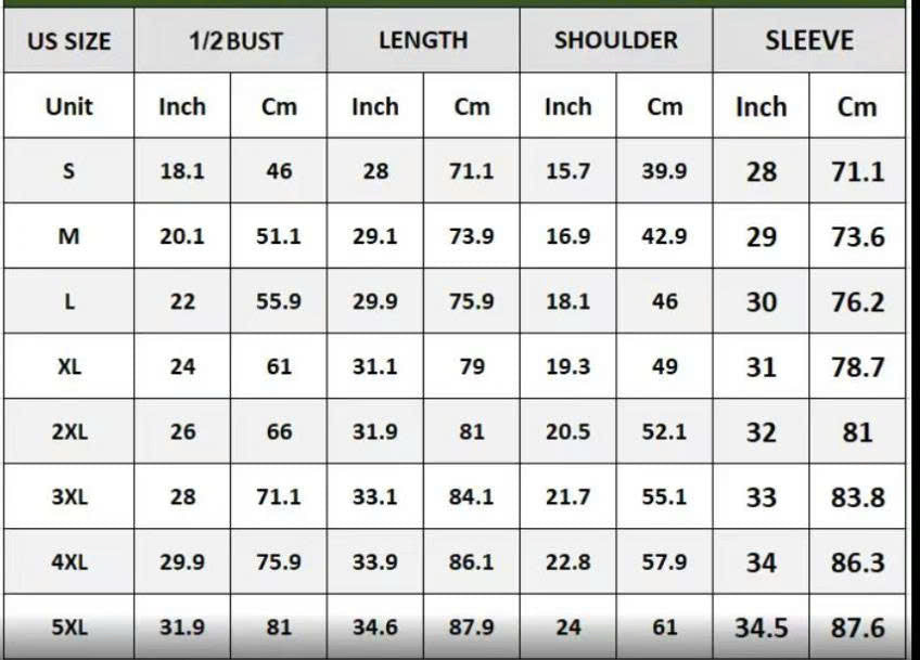 PREMIUM LONG POLO SHIRT HCT APT KAP 1610269