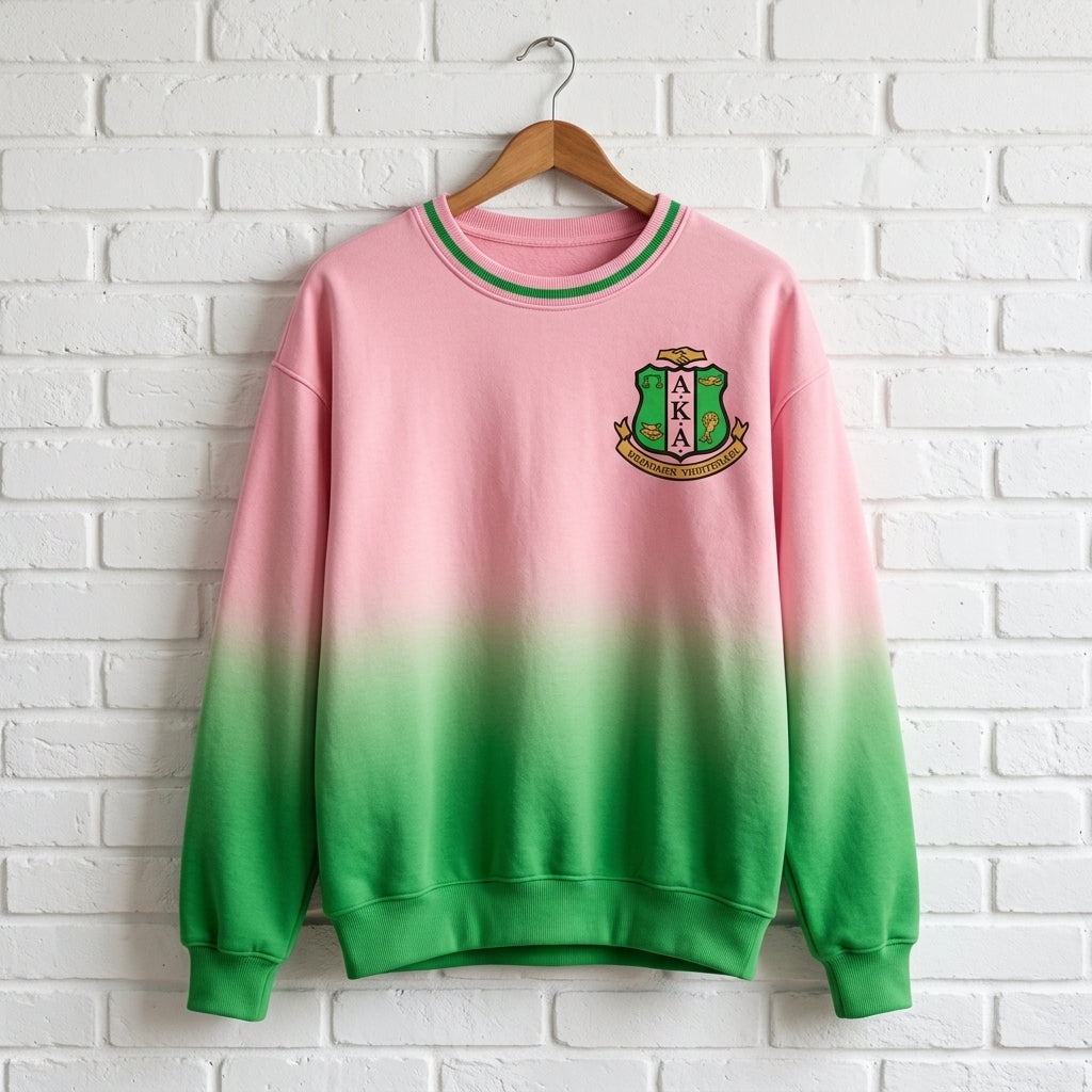 PREMIUM SHIRTS TLQ DBD AKA 1610262