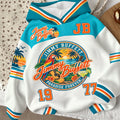 Premium Hoodie TULT NTH JIBU 1910265