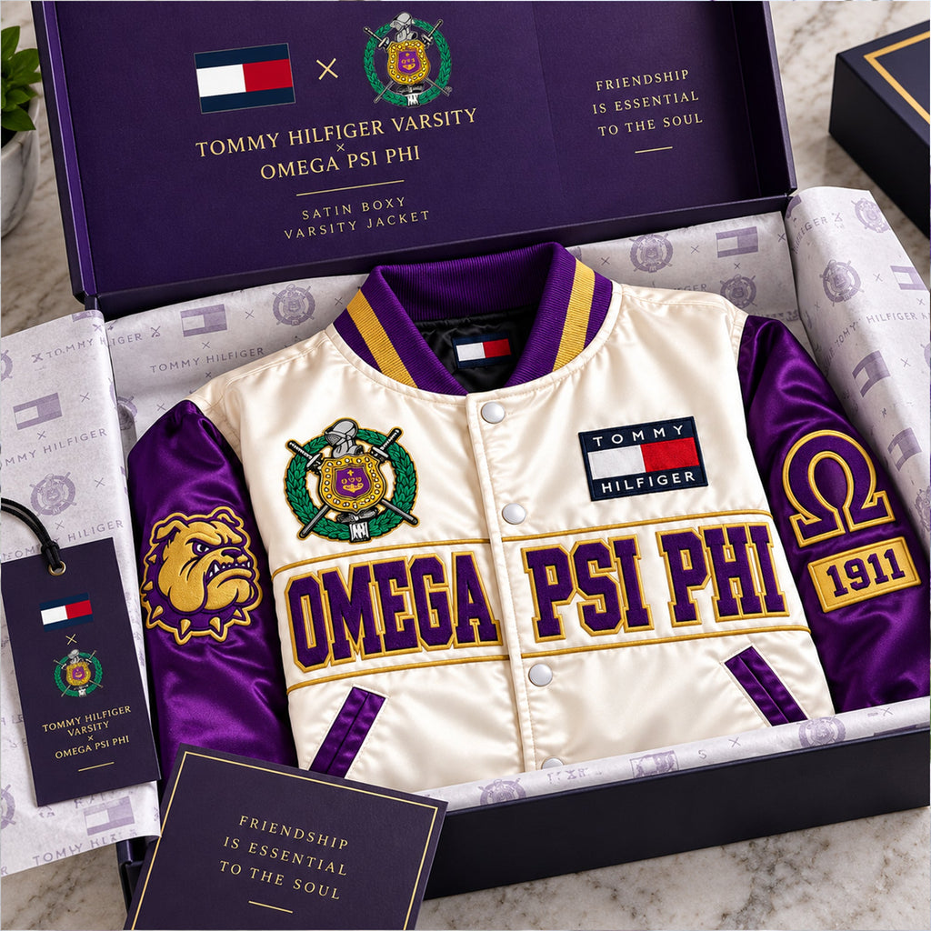BASEBALL JACKET ALK YPT OPP 1910261