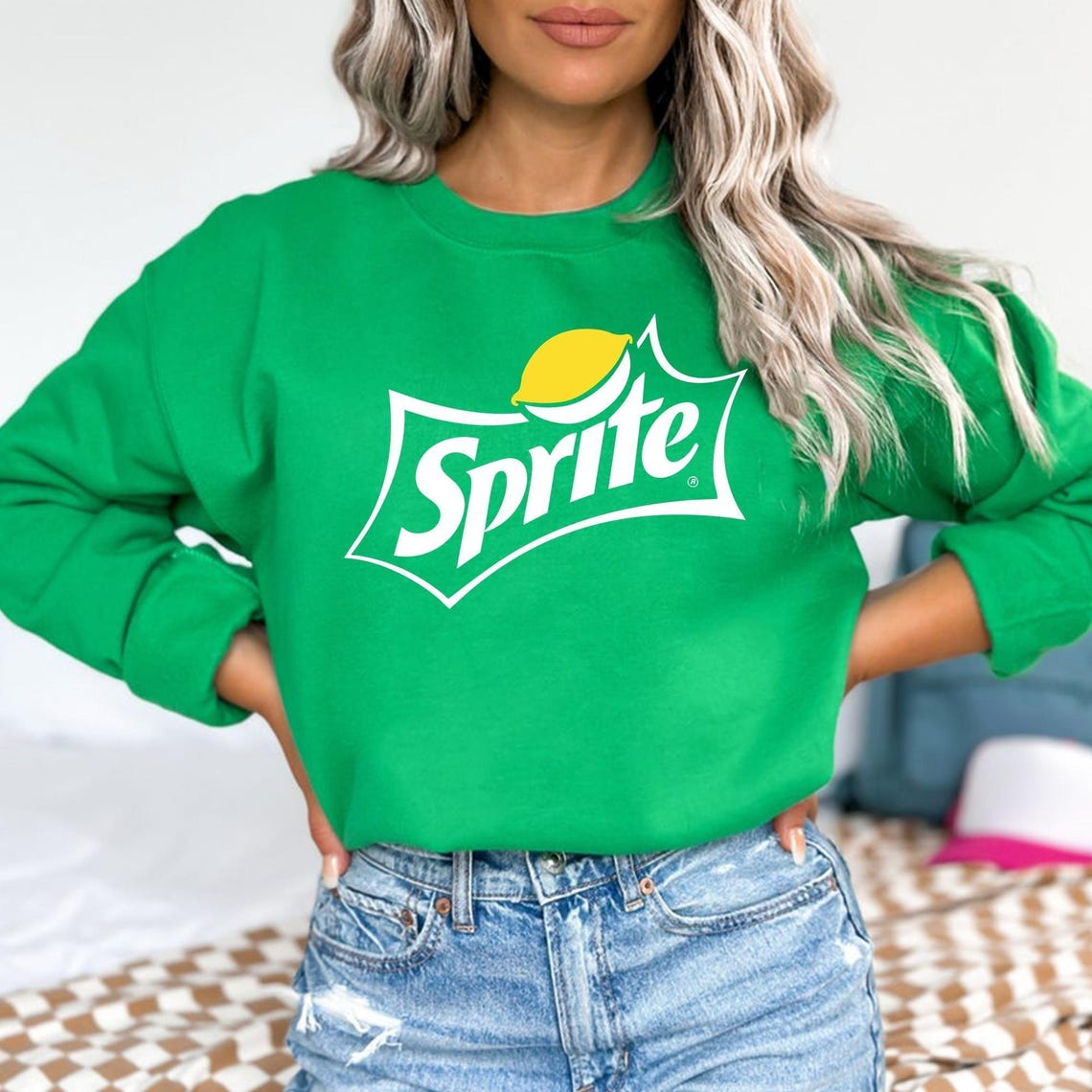 PREMIUM SHIRTS TULT NTH SPRI 1410267