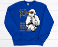LIMITED SHIRTS NTH SGR 25022512