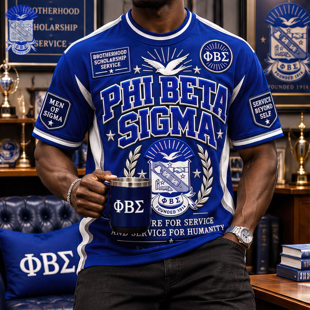 PREMIUM SHIRTS HANNN TND PBS 2210267