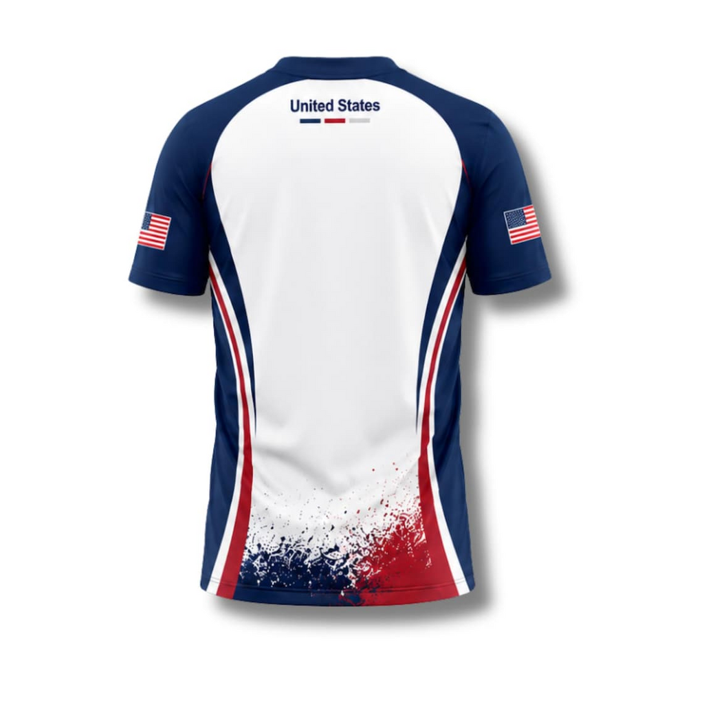 PREMIUM SHIRTS NTH UNST 02062515