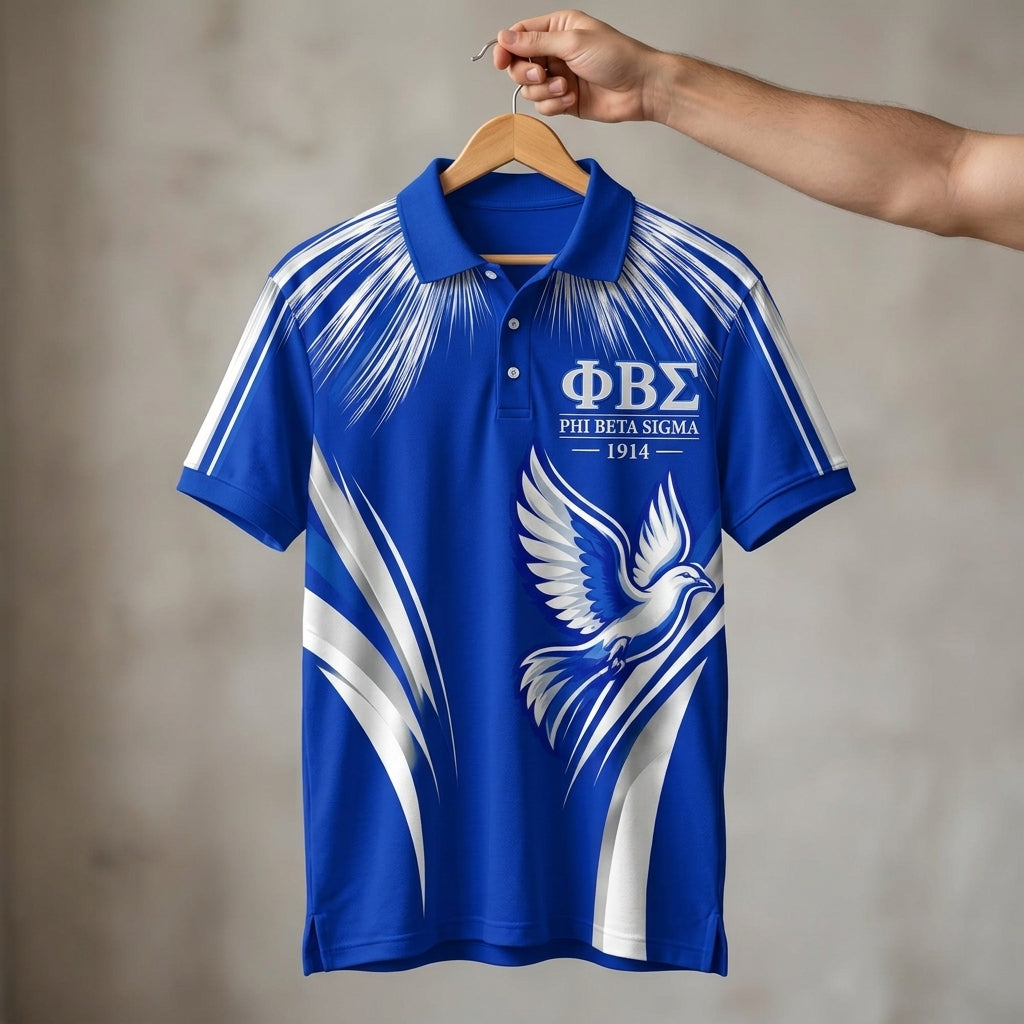PREMIUM POLO SHIRT TLQ DBD PBS 2310263