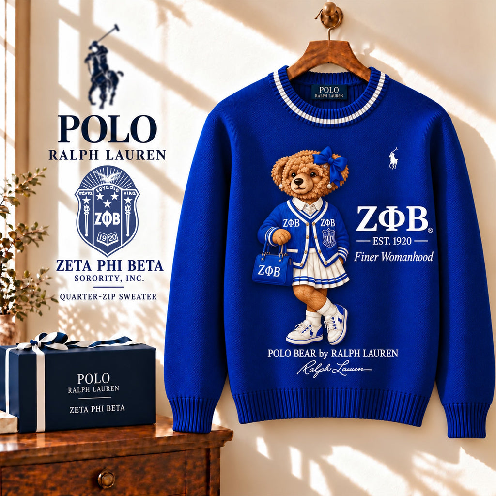 PREMIUM SWEATER ALK YPT ZPB 2410261