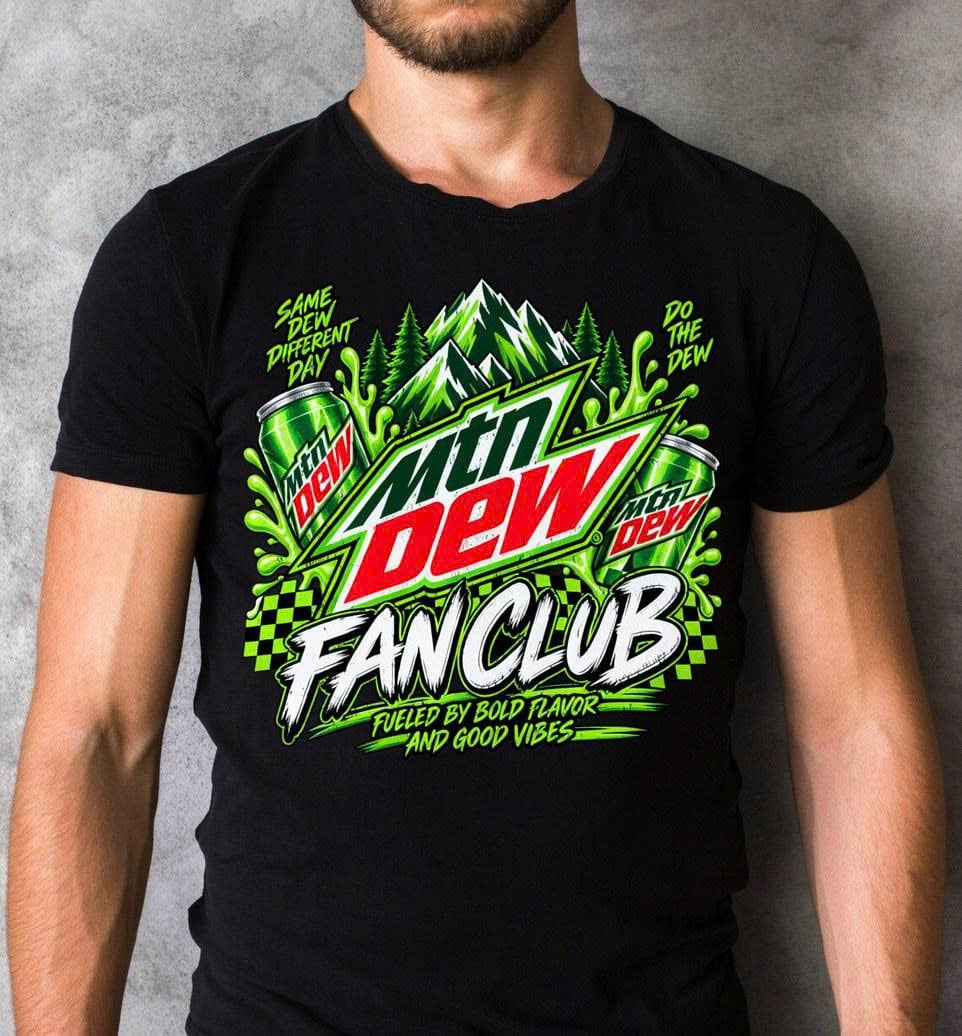 PREMIUM SHIRTS TULT NTH MODE 0509263