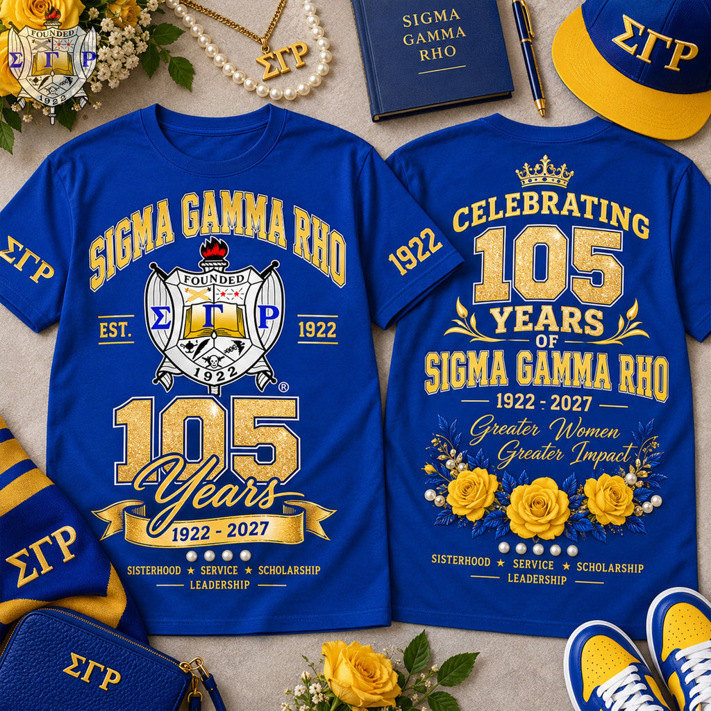 PREMIUM SHIRTS HANNN TND SGR 2810267