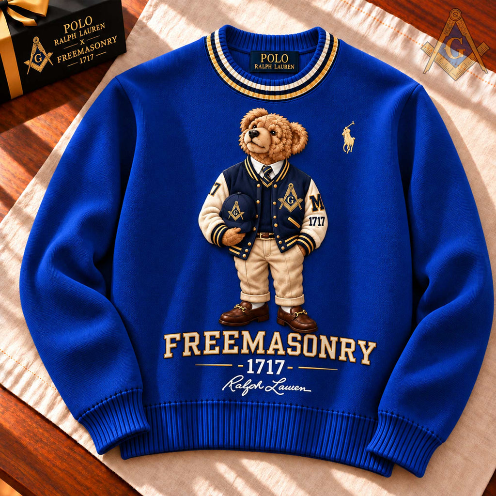 PREMIUM SWEATSHIRT HCT APT FREE 29102612