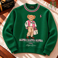 PREMIUM SWEATSHIRT HCT APT AKA 2910261