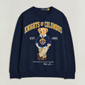 PREMIUM SWEATER TLQ DBD KOC 29102612