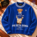 PREMIUM SWEATSHIRT HCT APT PBS 3010262