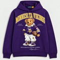 PREMIUM HOODIES TLQ DBD MIVI 3010265