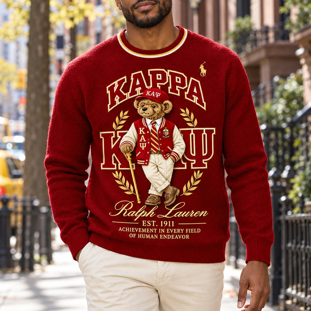 PREMIUM SWEATSHIRT TULT NTH KAP 3010262