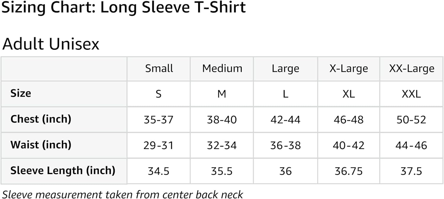 My Patients Are Little Sweethearts Mother Baby RN Valentine Long Sleeve