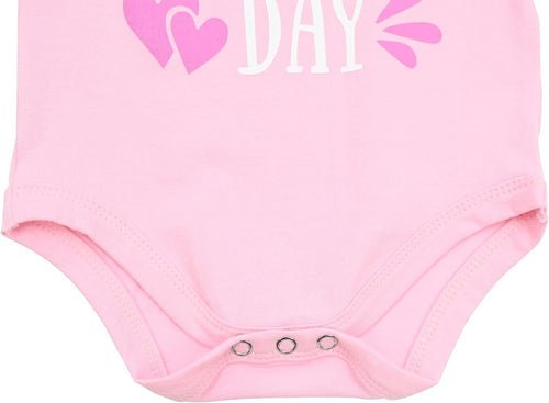 First Mothers Day Matching Mommy and Me Outfits Mom Daughter Shirts Mama Mini Clothing