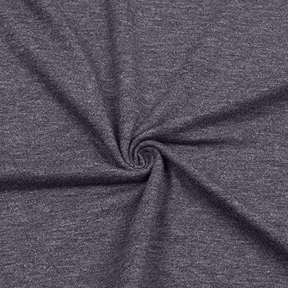 Generic Autism We Should Protect by Accepting Inclusive Autism Awareness T-Shirts