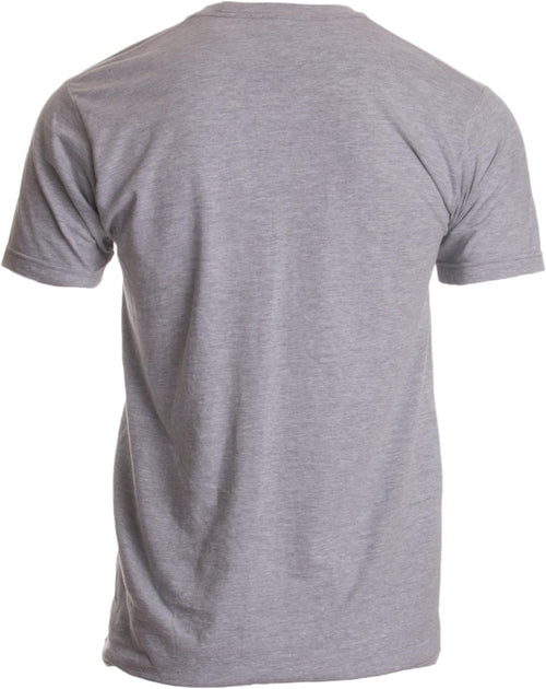 Dad Joke Tees | Funny Father Pun Loading Grandpa Daddy Father's Day Humor